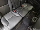  Volvo  XC90 VOLVO  / 2014 / 5P / SUV B5 D AWD AUTOMATICO 7P ULTIMATE DARK #16