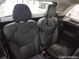  Volvo  XC90 VOLVO  / 2014 / 5P / SUV B5 D AWD AUTOMATICO 7P ULTIMATE DARK #17