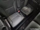  Volvo  XC90 VOLVO  / 2014 / 5P / SUV B5 D AWD AUTOMATICO 7P ULTIMATE DARK #18