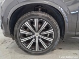  Volvo  XC90 VOLVO  / 2014 / 5P / SUV B5 D AWD AUTOMATICO 7P ULTIMATE DARK #22