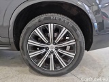  Volvo  XC90 VOLVO  / 2014 / 5P / SUV B5 D AWD AUTOMATICO 7P ULTIMATE DARK #21