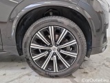  Volvo  XC90 VOLVO  / 2014 / 5P / SUV B5 D AWD AUTOMATICO 7P ULTIMATE DARK #19