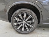  Volvo  XC90 VOLVO  / 2014 / 5P / SUV B5 D AWD AUTOMATICO 7P ULTIMATE DARK #20