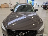  Volvo  XC90 VOLVO  / 2014 / 5P / SUV B5 D AWD AUTOMATICO 7P ULTIMATE DARK #29