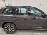  Volvo  XC90 VOLVO  / 2014 / 5P / SUV B5 D AWD AUTOMATICO 7P ULTIMATE DARK #33