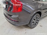  Volvo  XC90 VOLVO  / 2014 / 5P / SUV B5 D AWD AUTOMATICO 7P ULTIMATE DARK #37