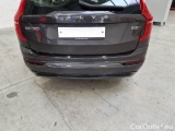  Volvo  XC90 VOLVO  / 2014 / 5P / SUV B5 D AWD AUTOMATICO 7P ULTIMATE DARK #39