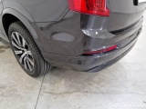  Volvo  XC90 VOLVO  / 2014 / 5P / SUV B5 D AWD AUTOMATICO 7P ULTIMATE DARK #44