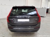  Volvo  XC90 VOLVO  / 2014 / 5P / SUV B5 D AWD AUTOMATICO 7P ULTIMATE DARK #46