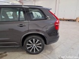  Volvo  XC90 VOLVO  / 2014 / 5P / SUV B5 D AWD AUTOMATICO 7P ULTIMATE DARK #48