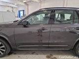  Volvo  XC90 VOLVO  / 2014 / 5P / SUV B5 D AWD AUTOMATICO 7P ULTIMATE DARK #52