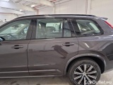  Volvo  XC90 VOLVO  / 2014 / 5P / SUV B5 D AWD AUTOMATICO 7P ULTIMATE DARK #50