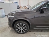 Volvo  XC90 VOLVO  / 2014 / 5P / SUV B5 D AWD AUTOMATICO 7P ULTIMATE DARK #59