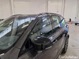  Volvo  XC90 VOLVO  / 2014 / 5P / SUV B5 D AWD AUTOMATICO 7P ULTIMATE DARK #57