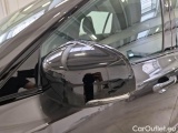  Volvo  XC90 VOLVO  / 2014 / 5P / SUV B5 D AWD AUTOMATICO 7P ULTIMATE DARK #61