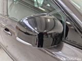  Volvo  XC90 VOLVO  / 2014 / 5P / SUV B5 D AWD AUTOMATICO 7P ULTIMATE DARK #63