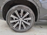  Volvo  XC90 VOLVO  / 2014 / 5P / SUV B5 D AWD AUTOMATICO 7P ULTIMATE DARK #67