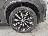  Volvo  XC90 VOLVO  / 2014 / 5P / SUV B5 D AWD AUTOMATICO 7P ULTIMATE DARK #65