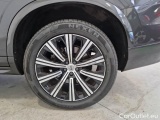  Volvo  XC90 VOLVO  / 2014 / 5P / SUV B5 D AWD AUTOMATICO 7P ULTIMATE DARK #69