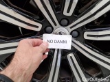  Volvo  XC90 VOLVO  / 2014 / 5P / SUV B5 D AWD AUTOMATICO 7P ULTIMATE DARK #68