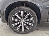 Volvo  XC90 VOLVO  / 2014 / 5P / SUV B5 D AWD AUTOMATICO 7P ULTIMATE DARK #72
