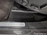  Volvo  XC90 VOLVO  / 2014 / 5P / SUV B5 D AWD AUTOMATICO 7P ULTIMATE DARK #74