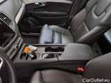  Volvo  XC90 VOLVO  / 2014 / 5P / SUV B5 D AWD AUTOMATICO 7P ULTIMATE DARK #78