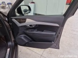  Volvo  XC90 VOLVO  / 2014 / 5P / SUV B5 D AWD AUTOMATICO 7P ULTIMATE DARK #80