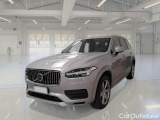 Volvo XC90 VOLVO  / 2014 / 5P / SUV B5 D AWD AUTOMATICO CORE