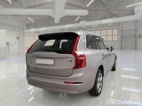  Volvo  XC90 VOLVO  / 2014 / 5P / SUV B5 D AWD AUTOMATICO CORE #2