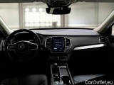  Volvo  XC90 VOLVO  / 2014 / 5P / SUV B5 D AWD AUTOMATICO CORE #3