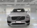  Volvo  XC90 VOLVO  / 2014 / 5P / SUV B5 D AWD AUTOMATICO CORE #6