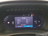  Volvo  XC90 VOLVO  / 2014 / 5P / SUV B5 D AWD AUTOMATICO CORE #4