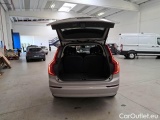  Volvo  XC90 VOLVO  / 2014 / 5P / SUV B5 D AWD AUTOMATICO CORE #5