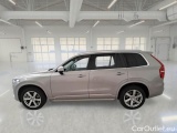  Volvo  XC90 VOLVO  / 2014 / 5P / SUV B5 D AWD AUTOMATICO CORE #8