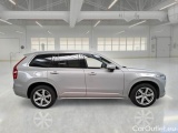  Volvo  XC90 VOLVO  / 2014 / 5P / SUV B5 D AWD AUTOMATICO CORE #7