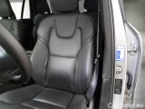  Volvo  XC90 VOLVO  / 2014 / 5P / SUV B5 D AWD AUTOMATICO CORE #11