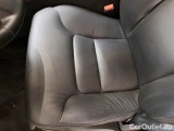  Volvo  XC90 VOLVO  / 2014 / 5P / SUV B5 D AWD AUTOMATICO CORE #12