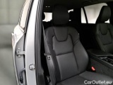  Volvo  XC90 VOLVO  / 2014 / 5P / SUV B5 D AWD AUTOMATICO CORE #13