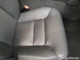  Volvo  XC90 VOLVO  / 2014 / 5P / SUV B5 D AWD AUTOMATICO CORE #14