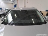  Volvo  XC90 VOLVO  / 2014 / 5P / SUV B5 D AWD AUTOMATICO CORE #10