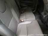  Volvo  XC90 VOLVO  / 2014 / 5P / SUV B5 D AWD AUTOMATICO CORE #16