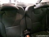  Volvo  XC90 VOLVO  / 2014 / 5P / SUV B5 D AWD AUTOMATICO CORE #17