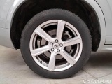  Volvo  XC90 VOLVO  / 2014 / 5P / SUV B5 D AWD AUTOMATICO CORE #20