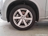  Volvo  XC90 VOLVO  / 2014 / 5P / SUV B5 D AWD AUTOMATICO CORE #22