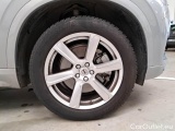  Volvo  XC90 VOLVO  / 2014 / 5P / SUV B5 D AWD AUTOMATICO CORE #19