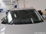  Volvo  XC90 VOLVO  / 2014 / 5P / SUV B5 D AWD AUTOMATICO CORE #24