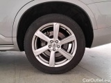  Volvo  XC90 VOLVO  / 2014 / 5P / SUV B5 D AWD AUTOMATICO CORE #21