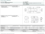  Volvo  XC90 VOLVO  / 2014 / 5P / SUV B5 D AWD AUTOMATICO CORE #23