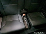  Volvo  XC90 VOLVO  / 2014 / 5P / SUV B5 D AWD AUTOMATICO CORE #18